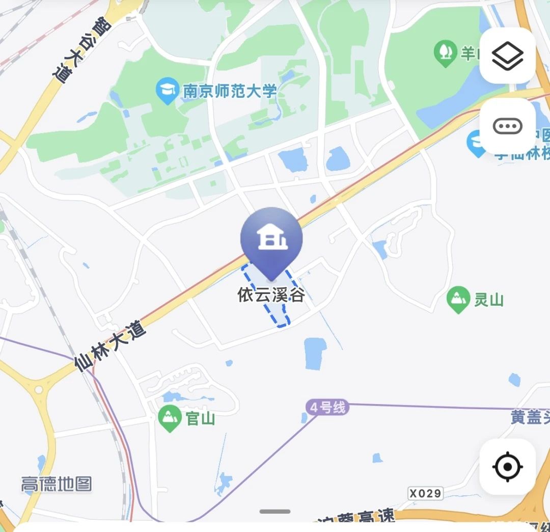 别墅庭院实景案例.jpg